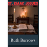St. Isaac Jogues