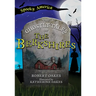 The Ghostly Tales of the Berkshires