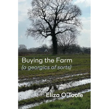 Buying the Farm