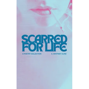 Scarred For Life