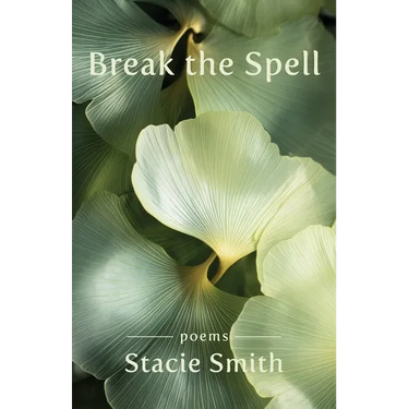 Break the Spell