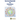 Survival Spanish for Educators