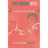 The HIDDENURSE: How to Become a Public Health Nurse