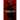 The Broken Cross: The Hidden Hand in the Vatican