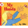 My Hands: Revised Edition