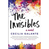 The Invisibles