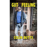 Gut Feeling