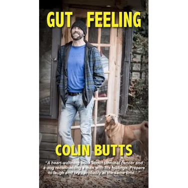 Gut Feeling