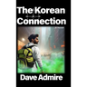 The Korean Connection