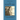 The Worthy Way: Memoirs of a Pioneer Black Law Enforcement Officer
