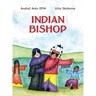Indian Bishop