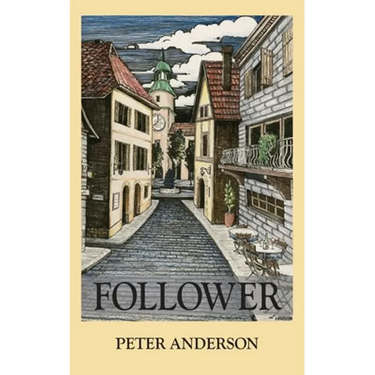 Follower