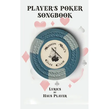 Song Book