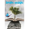 Brain Magic: The Memory Code