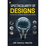 Spectacularity of Designs: The Canvas of Tomorrow: Unveiling New Horizons