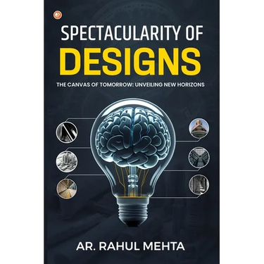 Spectacularity of Designs: The Canvas of Tomorrow: Unveiling New Horizons