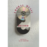 Choral Music on Record