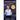 Dementia Man: An Existential Journey