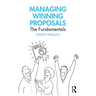 Managing Winning Proposals: The Fundamentals