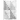 Wrythm
