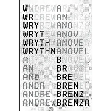 Wrythm