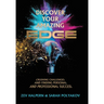 Discover Your Amazing Edge: Crushing Challenges and Finding Personal and Professional Success