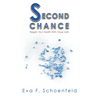 Second Chance: Regain your health with tissue salts
