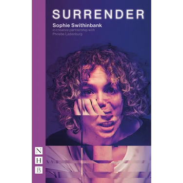 Surrender