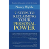 Seven Steps to Reclaiming Your Personal Power