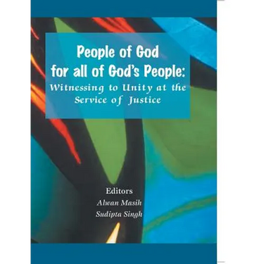 People of God for all of God's People