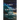 A Boy, His Surfboard and the Storm