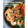 50 30-Minute Weeknight Recipes for Home
