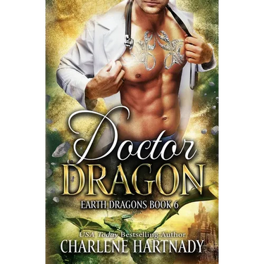 Doctor Dragon