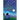 Eating Chocolate & Watching the Moon: Spiritual Awakening through Loss and Karmic Resolution