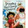 Pirates Don't Change Diapers