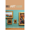 Bible, Art, Gallery