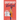 Codependency Workbook: 7 Steps to Break Free from People Pleasing, Fear of Abandonment, Jealousy, and Anxiety in Relationships