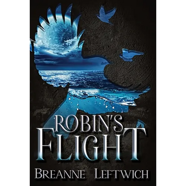 Robin's Flight