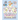 Easter Coloring Book: Easter Bunny Coloring Book for Kids Ages 4-8 - Easter Basket Stuffer - 50 Cute and Fun Images