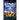 The Sapphire Sword: Volume 1