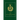 8TH (KING OS ROYAL IRISH) HUSSARS Diary of the South African War, 1900-1902