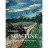 Chaïm Soutine: The Torn Canvas of Expressionism