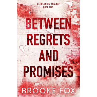 Between Regrets and Promises
