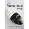 The Postcolonial Volk