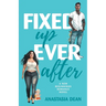 Fixed Up Ever After