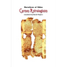 Carmen Astrologicum