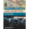 Globalization and Maritime Power
