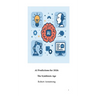 AI Predictions For 2026: The Symbiosis Age