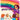 The Rainbow Adventure