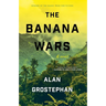 The Banana Wars